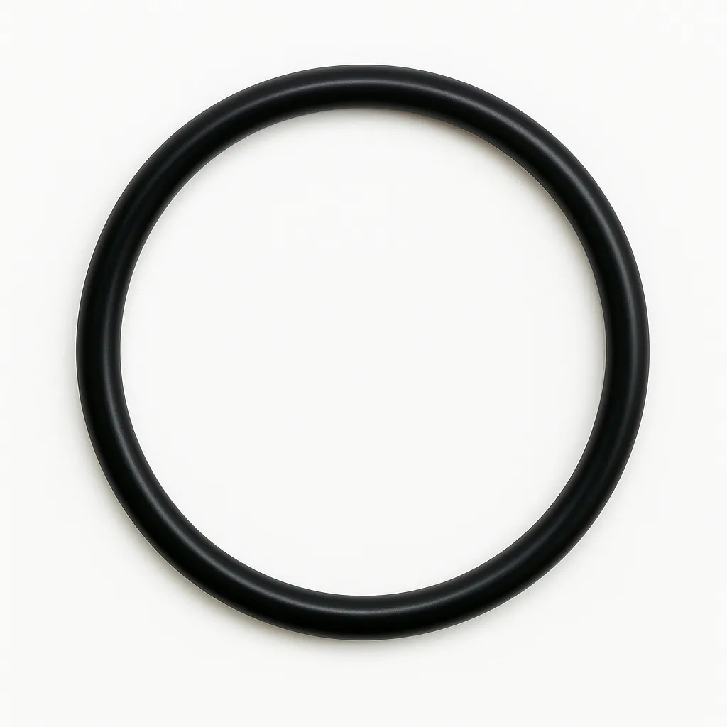 Уплотнительное кольцо,1/8x5-1/4 EBSD252-4029