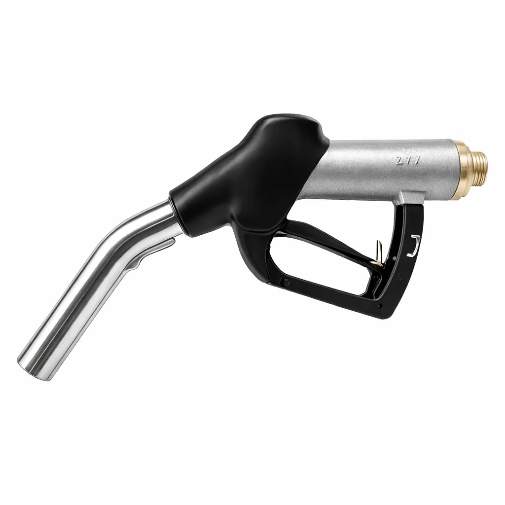 кран раздаточный ZVA 25.3M