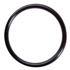 Уплотнительное кольцо,1/8x5-1/4 EBSD252-4029